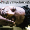 shotahirama/Conceptual Crap Vol.6 【CD】