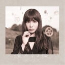佐々木恵梨/遥かなる旅《通常盤》 【CD】
