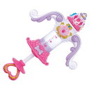 ●ラッピング指定可●ヒーリングっどプリキュア おちゅうしゃお...