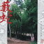 ザ・コブラツイスターズ/藪蛇 【CD】