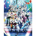 【送料無料】≪初回仕様≫IDOLiSH7/アイドリッシュセブ...