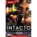 10億分の1の男 デラックス版 【DVD】