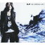 GLAY/rare collectives vol.3 【CD】
