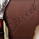 Jazzeal/ジャジール・セカンド 【CD】