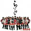 KRD8/らいらら/キミとの未来/恋セヨ乙女 【CD】