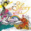 Def ROCKSTA/Shiny/離れていても 【CD】