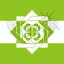 GReeeeN/SAKAMOTO (初回限定) 【CD+DVD】