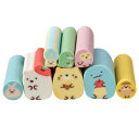 CUTIE STIX DX すみっコぐらし とかげのおうちに...