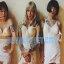 BLANKEY JET CITY/幸せの鐘が鳴り響き 僕はただ悲しいふりをする 【CD】