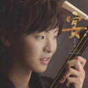 浅野祥/宴 【CD】