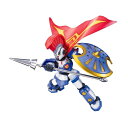 ダンボール戦機 LBX アキレス おもちゃ プラモデル 6歳
