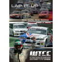 2005 FIA World Touring Car Championship 2005世界ツーリングカー選手権 総集編 【DVD】