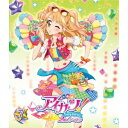 アイカツ!2ndシーズン 7 【Blu-ray】