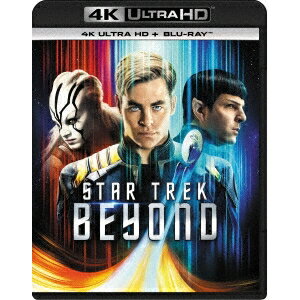 X^[EgbN BEYOND UltraHD  Blu-ray 