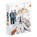 ヒナまつり 2 【DVD】
