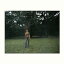 KIMIKO KASAI + KOSUKE MINE QUARTET/YELLOW CARCASS IN THE BLUE 【CD】