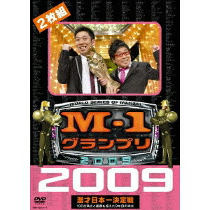 M-1Ov 2009 ˓{ꌈ 100  ƘAe𒴂9Nڂ̉h  DVD 