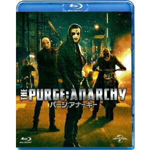 p[WFAi[L[  Blu-ray 