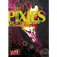 ピクシーズ/ライヴ・アット・ザ・パラダイス 【DVD】