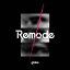 globe/Remode 1 【CD】