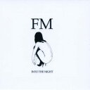 フィクスマー/マッカーシー/イントゥ・ザ・ナイト 【CD】