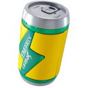 【送料無料】ピカちんキット ピカちんキット09 びっくりカン...