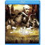 三国志 【Blu-ray】