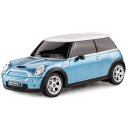 1 24sc MINI COOPER S (u[) ǂ q WR 6