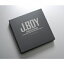 【送料無料】浜田省吾/J.BOY 30th Anniversary Box《完全生産限定盤》 (初回限定) 【CD+DVD】