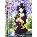 響け!ユーフォニアム 4 【Blu-ray】