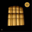 システム/Plus 【CD】