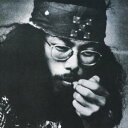 南正人/南正人ファースト 【CD】