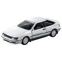 トミカプレミアム 02 トヨタ セリカ 2000GT-FOU...