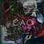 アルカラ/CAO(初回限定) 【CD+DVD】