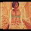 原田知世/Flowers 【CD】 1,918円