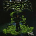 SEEDA/街風 【CD】