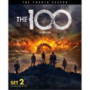 THE 100 nhbh tH[X 㔼Zbg  DVD 