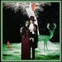 メリー/冬のカスタネット(初回限定) 【CD+DVD】