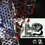 (オムニバス)/THE STREAM EXPLODED BY FOUR CITIES 2 【CD】
