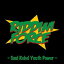 (V.A.)/リディム・フォース -Soul Rebel Youth Power- 【CD】
