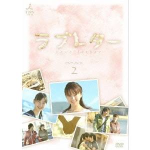 u^[ DVD-BOX2  DVD 