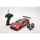 16sc Drift Racing MOTUL AUTECH GT-R 4WD () ǂ q WR 6