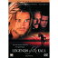 レジェンド・オブ・フォール 【DVD】