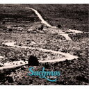 【送料無料】Suchmos/THE ASHTRAY (初回限定) 【CD+DVD】