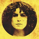 T.レックス/レジェンド・オブ・T.レックス (期間限定) 【CD】