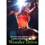 黒田倫弘/KURODA MICHIHIRO mov’on19 LIVE FANTOM TOUR Wonder Drive《通常版》 【DVD】 5,529円
