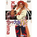 サクラ大戦 第6巻 【DVD】