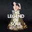 和田アキ子/THE LEGEND OF SOUL 和田アキ子 【CD】 2,772円