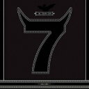 サッズ/THE 7 DEADLY SINS 【CD】