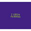 The Birthday/I KNOW 【CD】